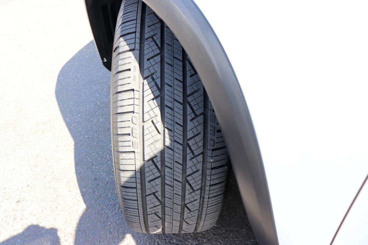 Mercedes-Benz GLE GLE 350 4MATIC SUV 2021