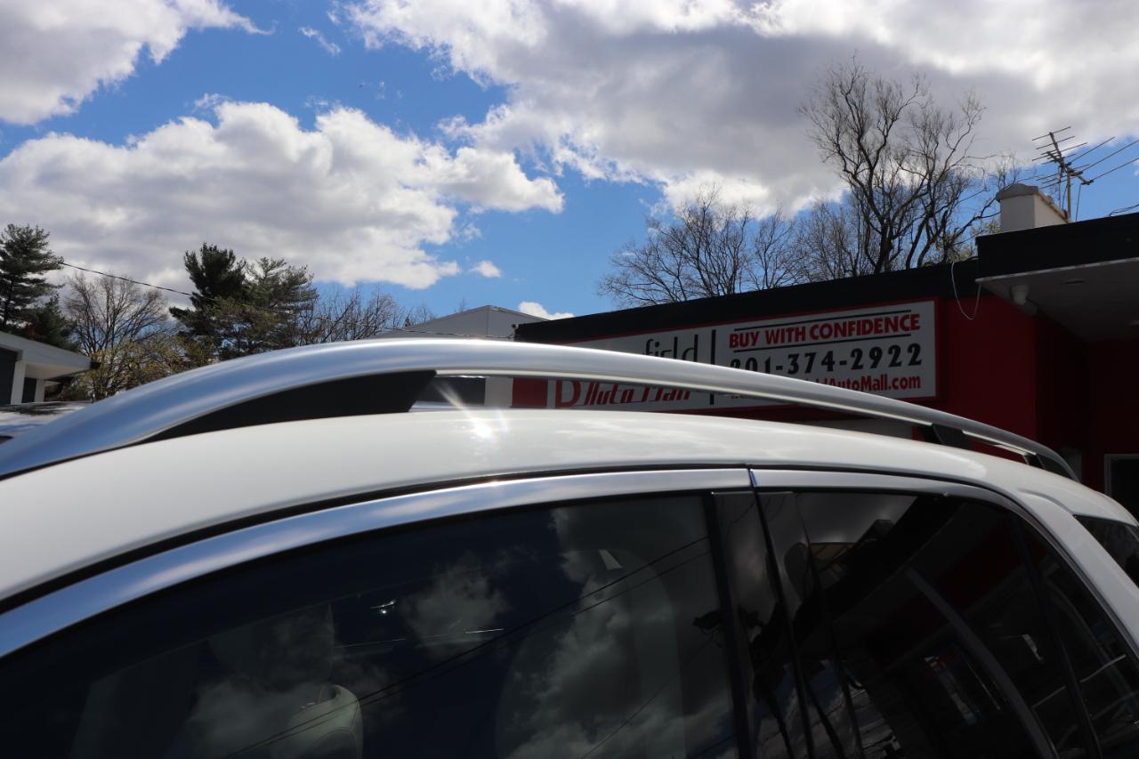 Mercedes-Benz GLE GLE 350 4MATIC SUV 2021