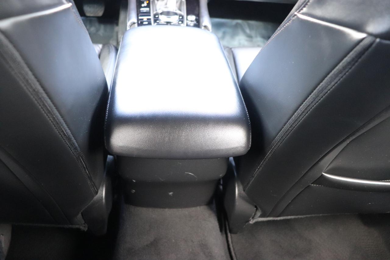 Mazda Mazda3 Hatchback 2.5 S Select Sport Auto FWD 2024