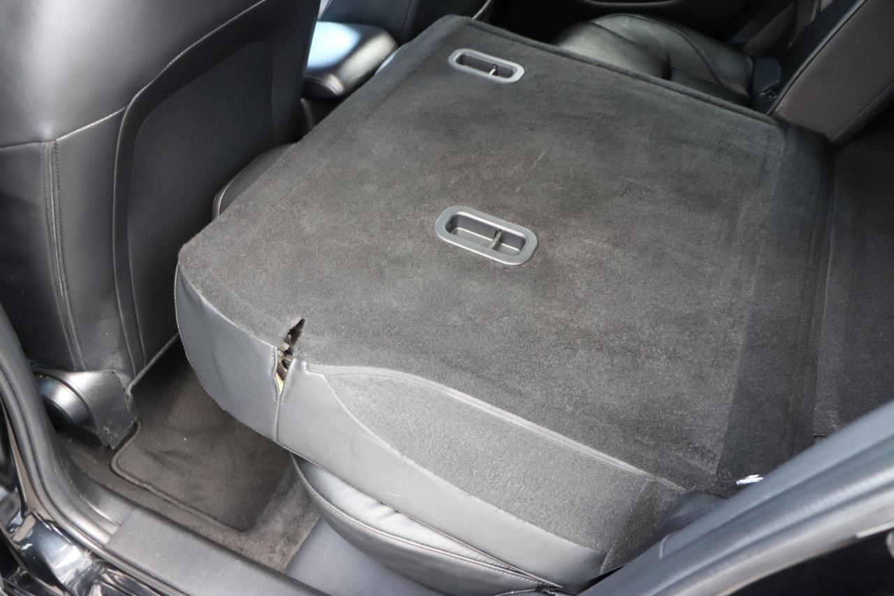 Mazda Mazda3 Hatchback 2.5 S Select Sport Auto FWD 2024