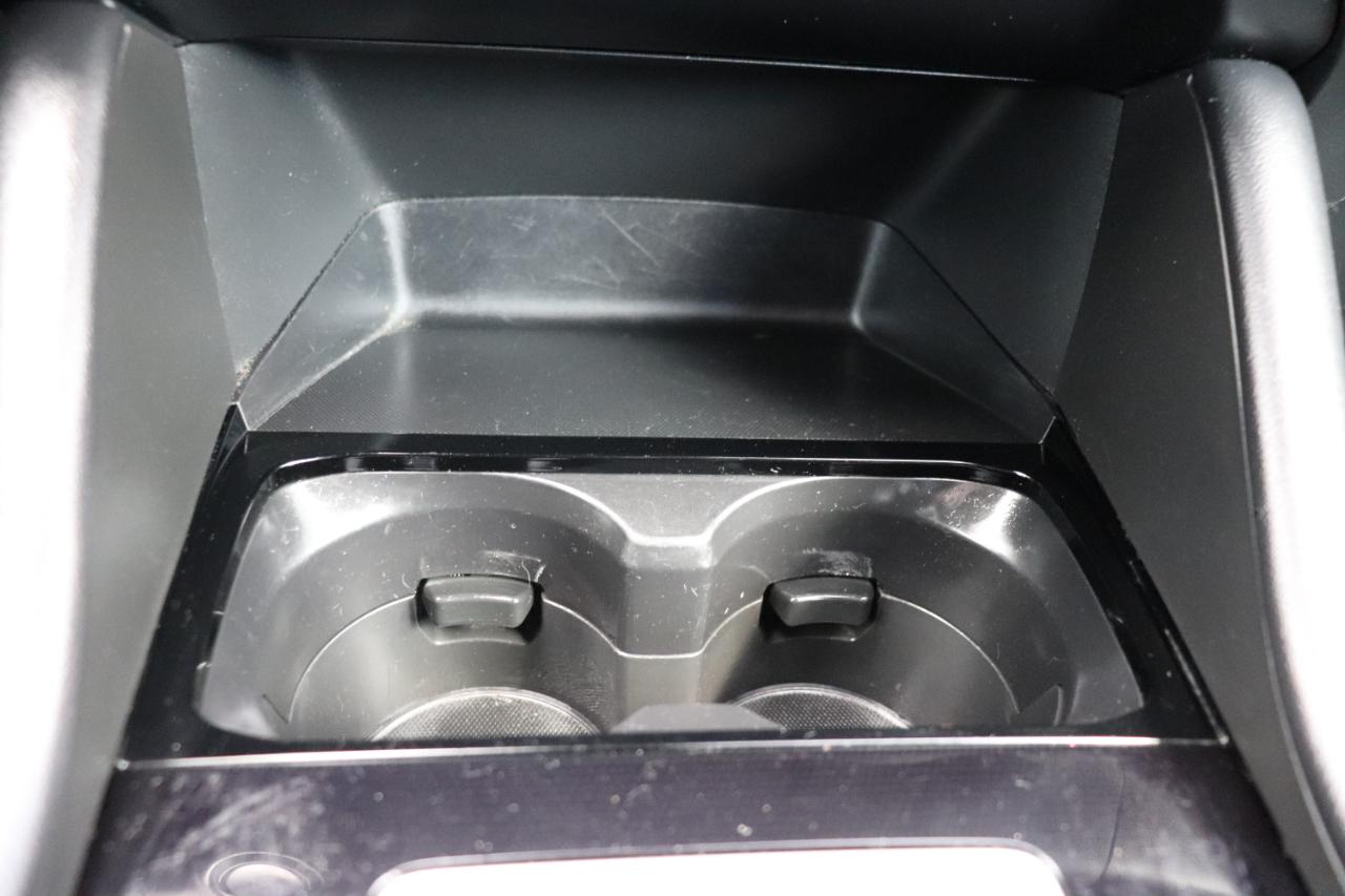 Mazda Mazda3 Hatchback 2.5 S Select Sport Auto FWD 2024