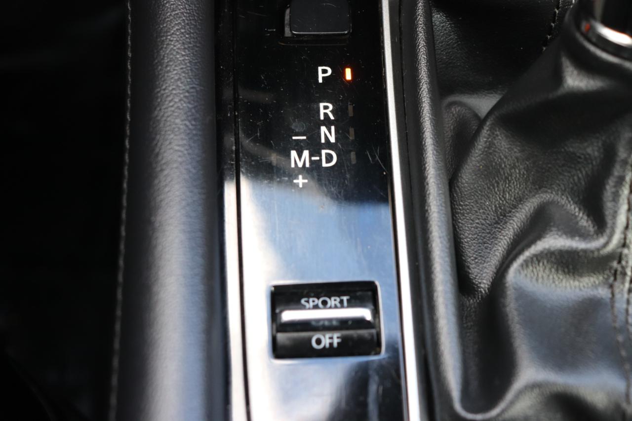 Mazda Mazda3 Hatchback 2.5 S Select Sport Auto FWD 2024