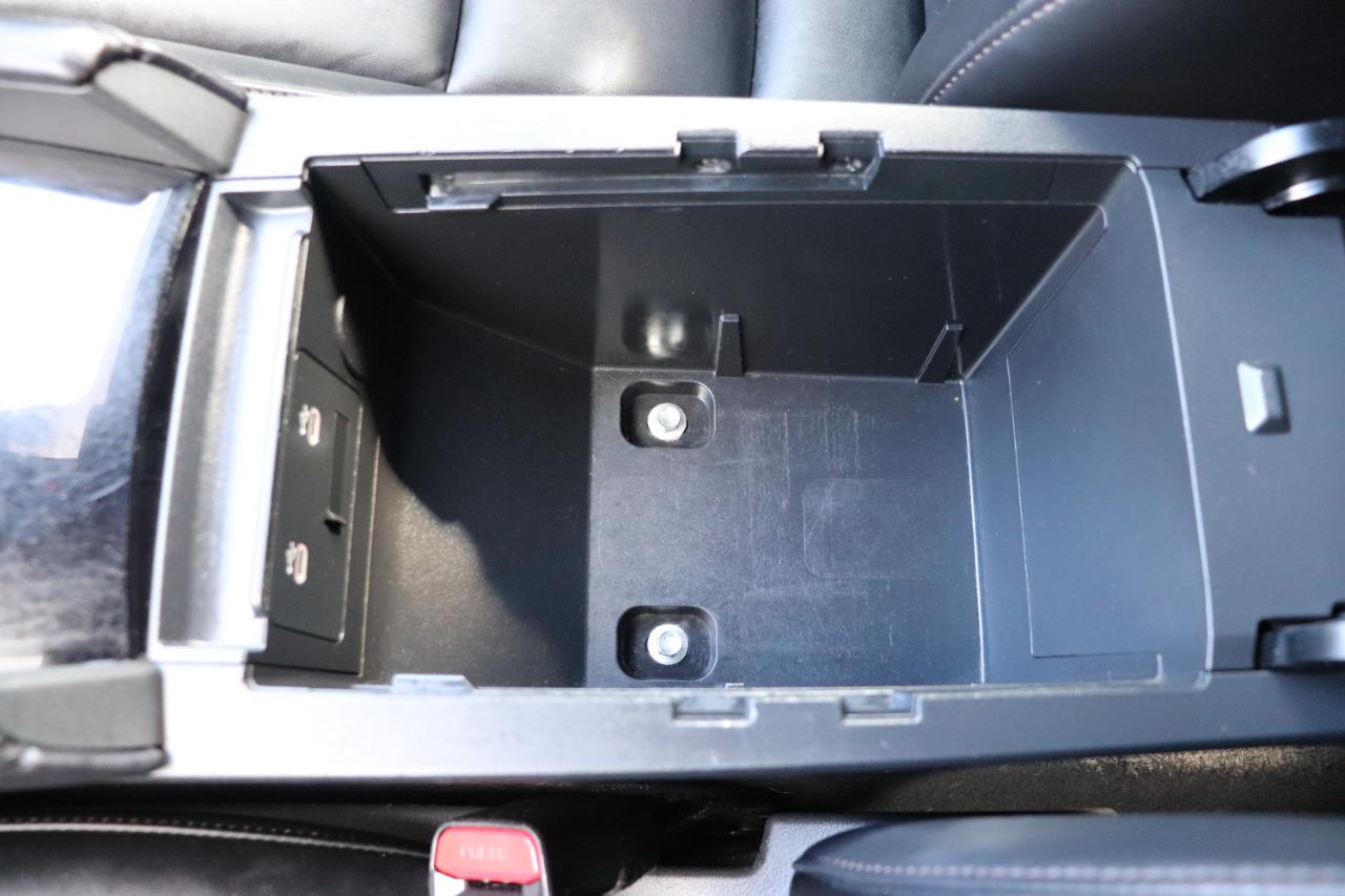 Mazda Mazda3 Hatchback 2.5 S Select Sport Auto FWD 2024