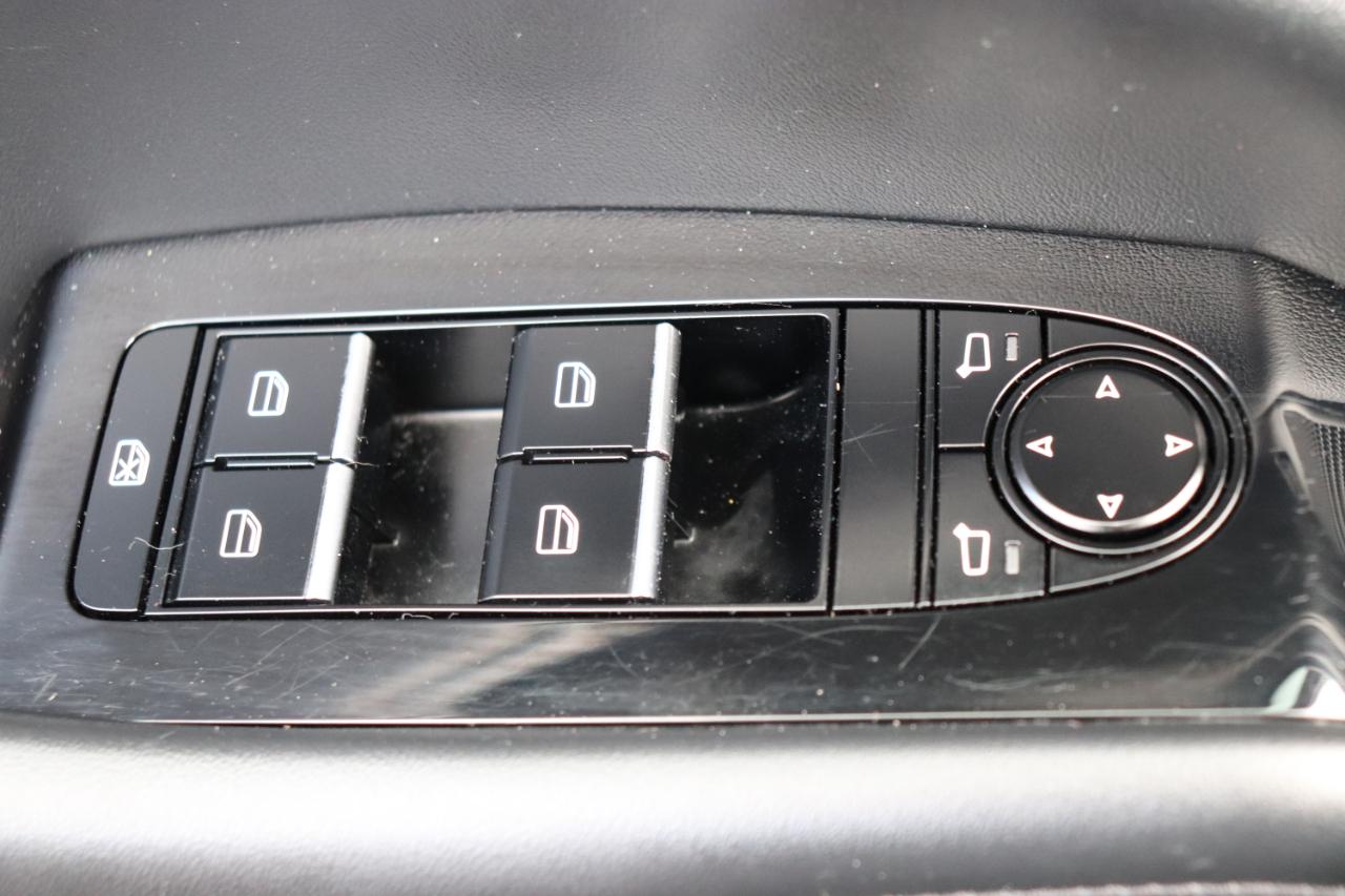 Mazda Mazda3 Hatchback 2.5 S Select Sport Auto FWD 2024