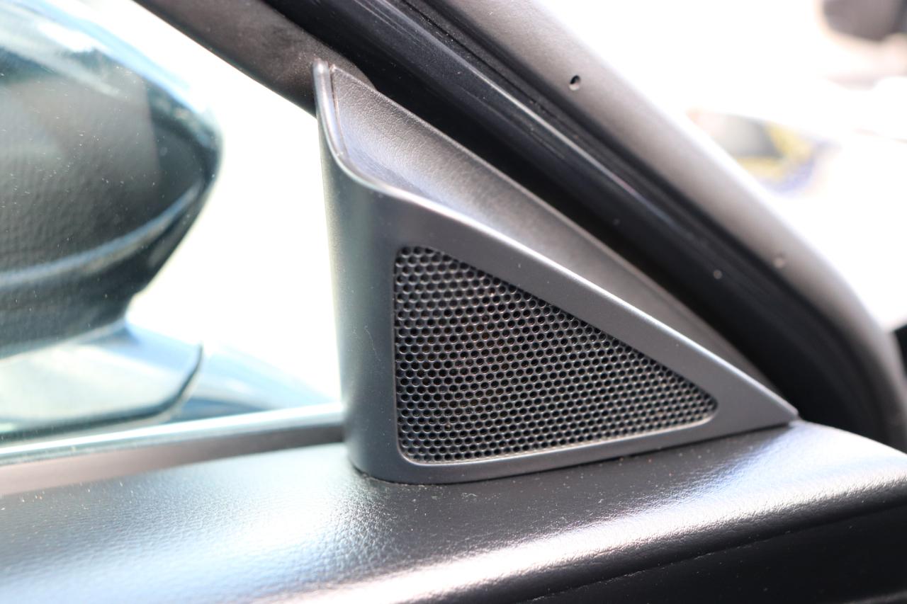 Mazda Mazda3 Hatchback 2.5 S Select Sport Auto FWD 2024