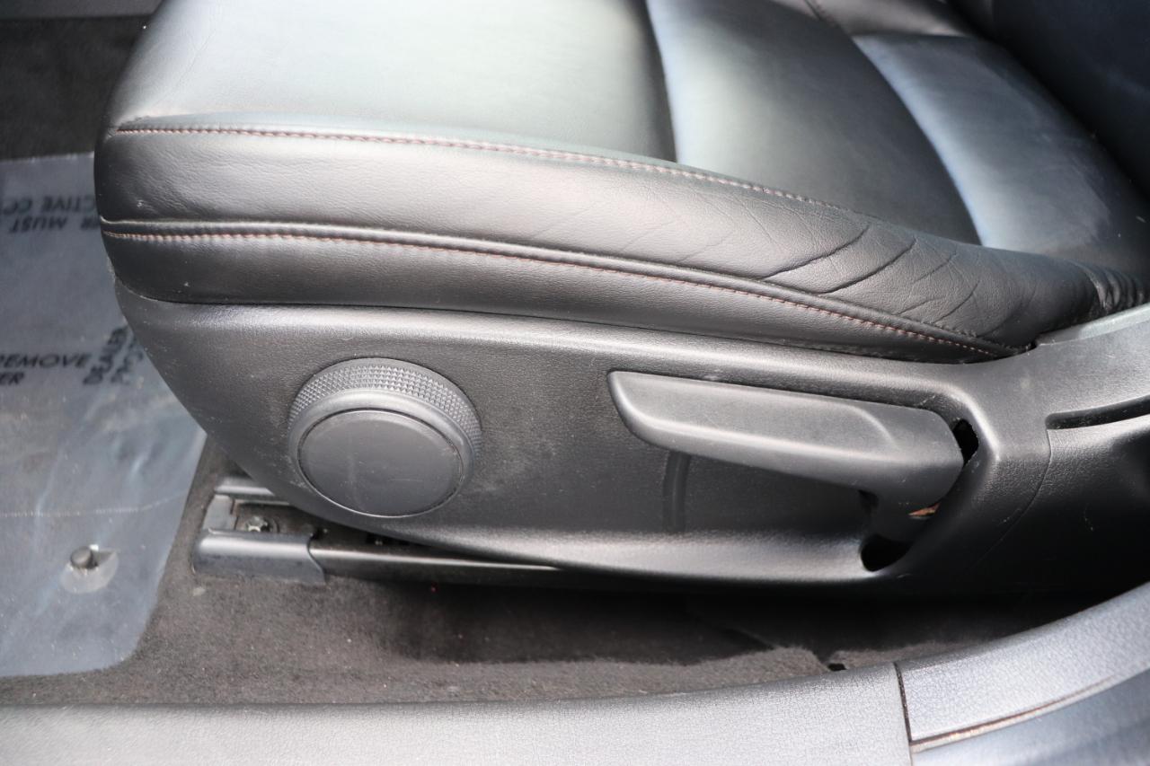 Mazda Mazda3 Hatchback 2.5 S Select Sport Auto FWD 2024