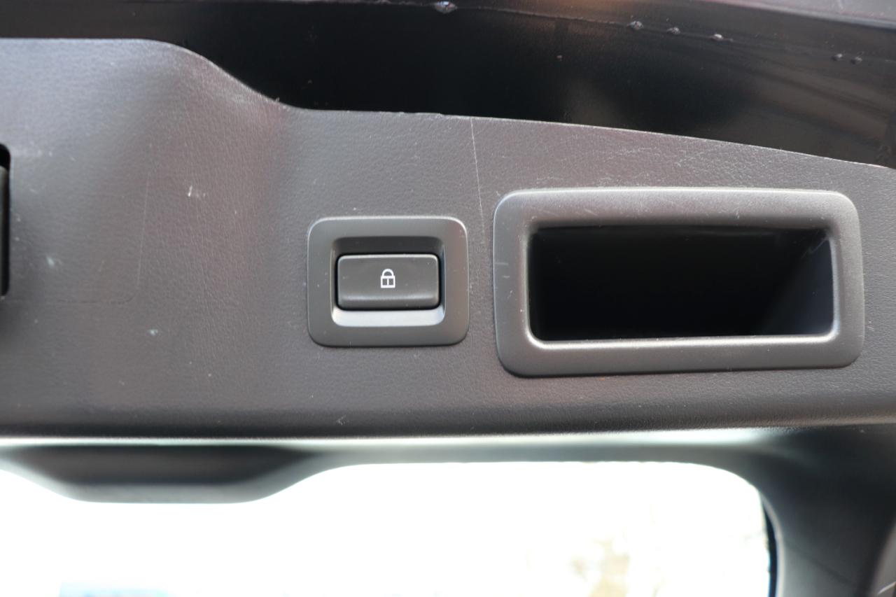 Mazda Mazda3 Hatchback 2.5 S Select Sport Auto FWD 2024