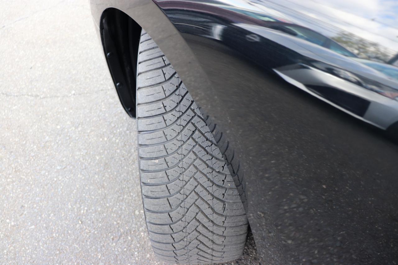 Mazda Mazda3 Hatchback 2.5 S Select Sport Auto FWD 2024