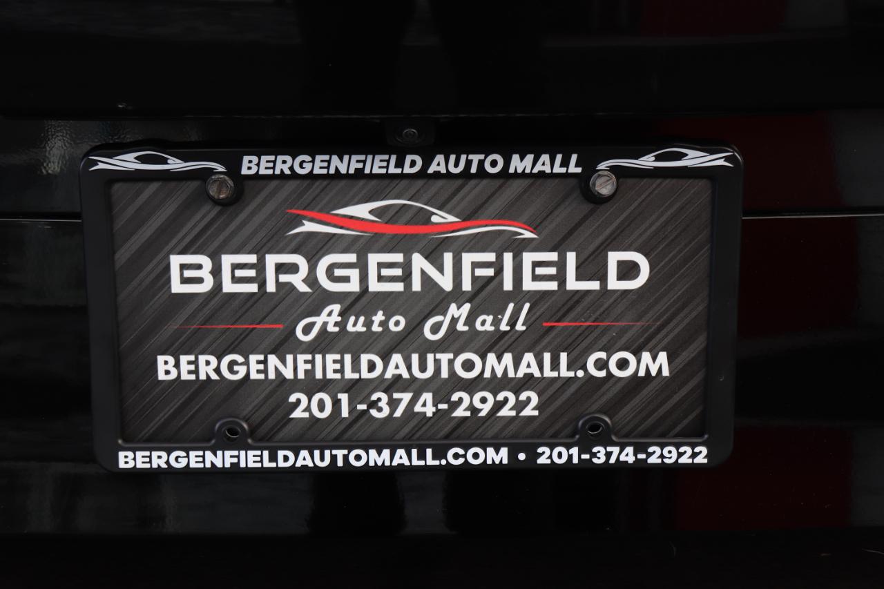 Mazda Mazda3 Hatchback 2.5 S Select Sport Auto FWD 2024