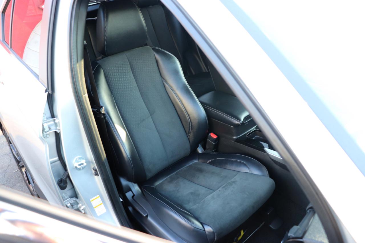 Mitsubishi Eclipse Cross SE Special Edition S-AWC 2024