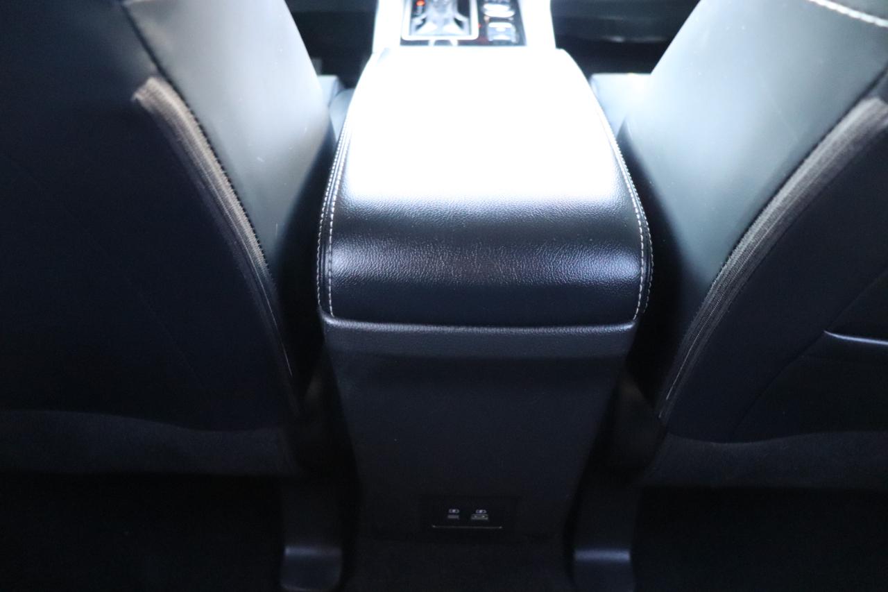 Mitsubishi Eclipse Cross SE Special Edition S-AWC 2024