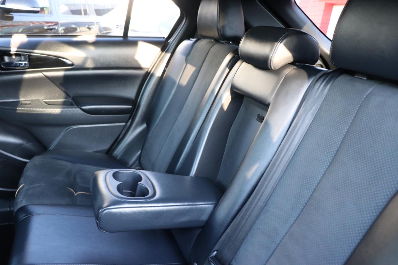 Mitsubishi Eclipse Cross SE Special Edition S-AWC 2024