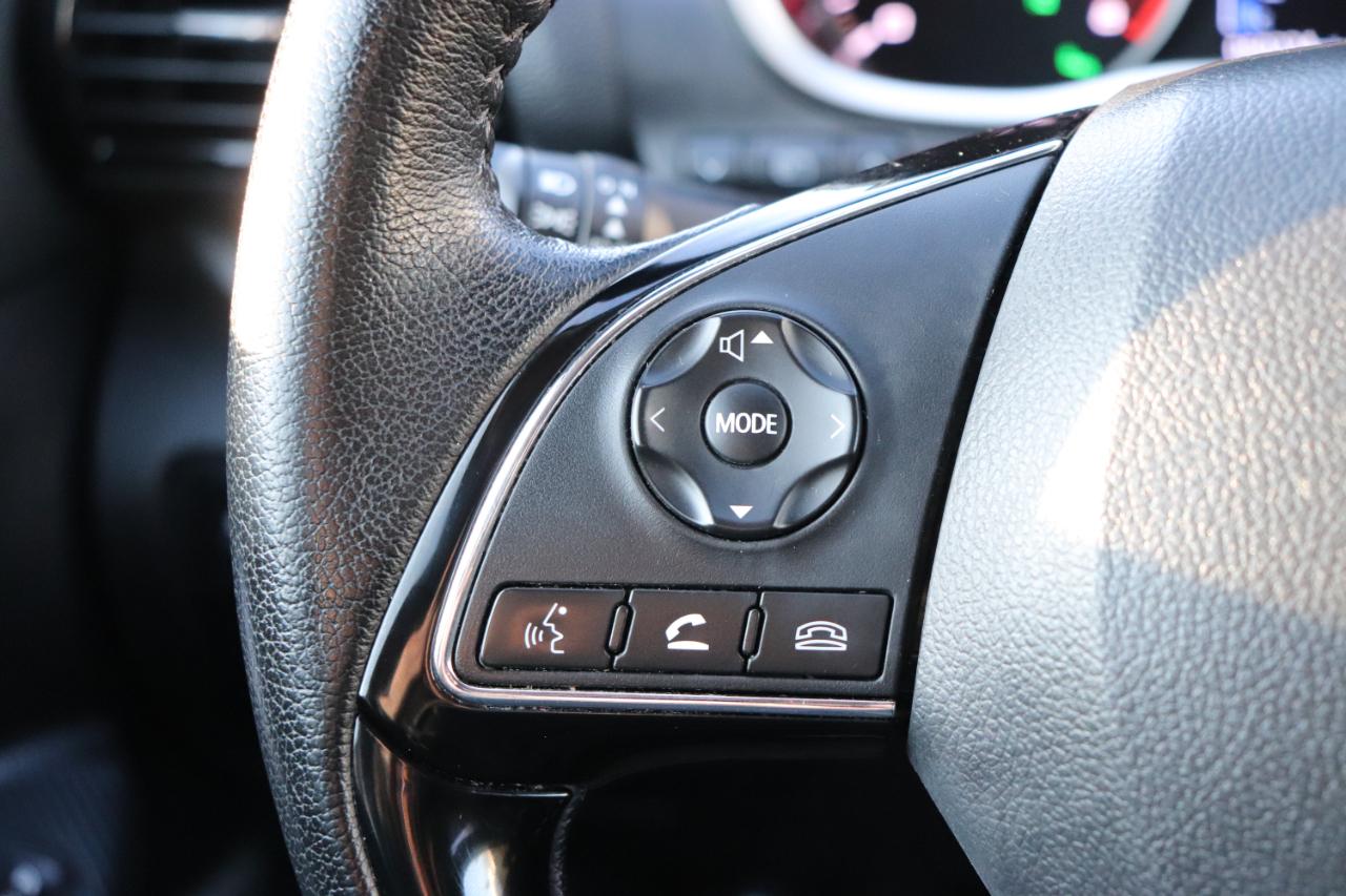 Mitsubishi Eclipse Cross SE Special Edition S-AWC 2024