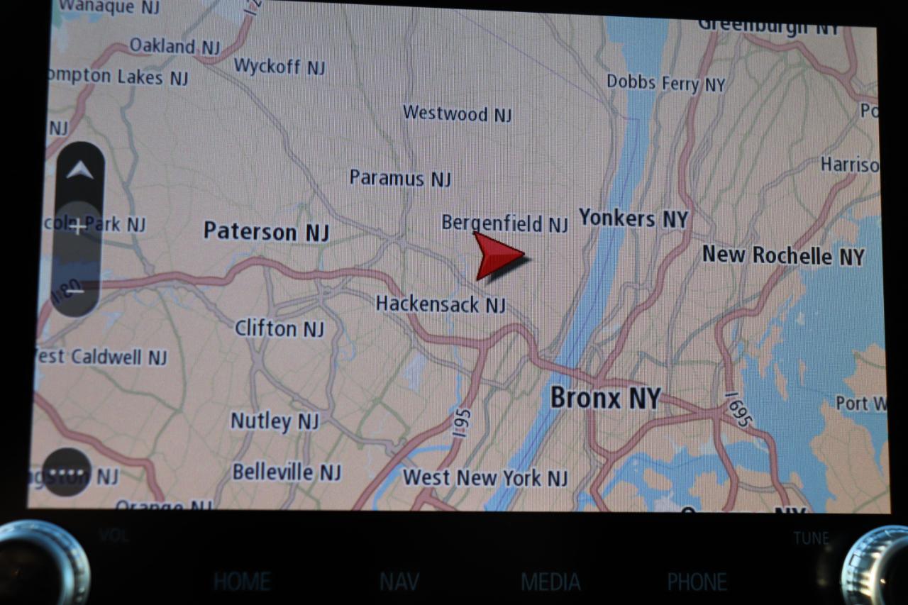 Mitsubishi Eclipse Cross SE Special Edition S-AWC 2024