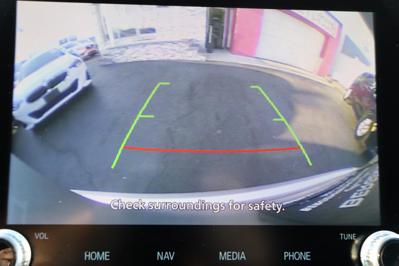 Mitsubishi Eclipse Cross SE Special Edition S-AWC 2024