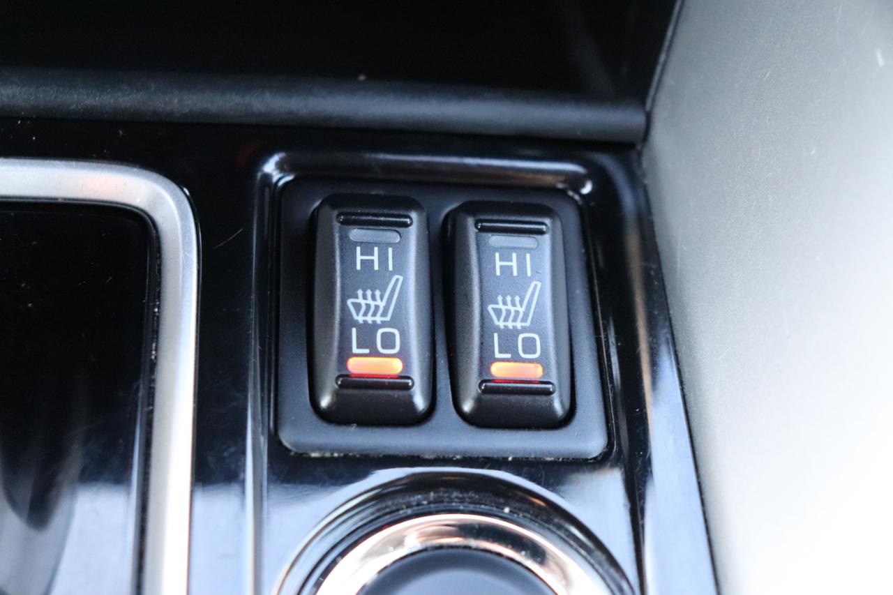 Mitsubishi Eclipse Cross SE Special Edition S-AWC 2024