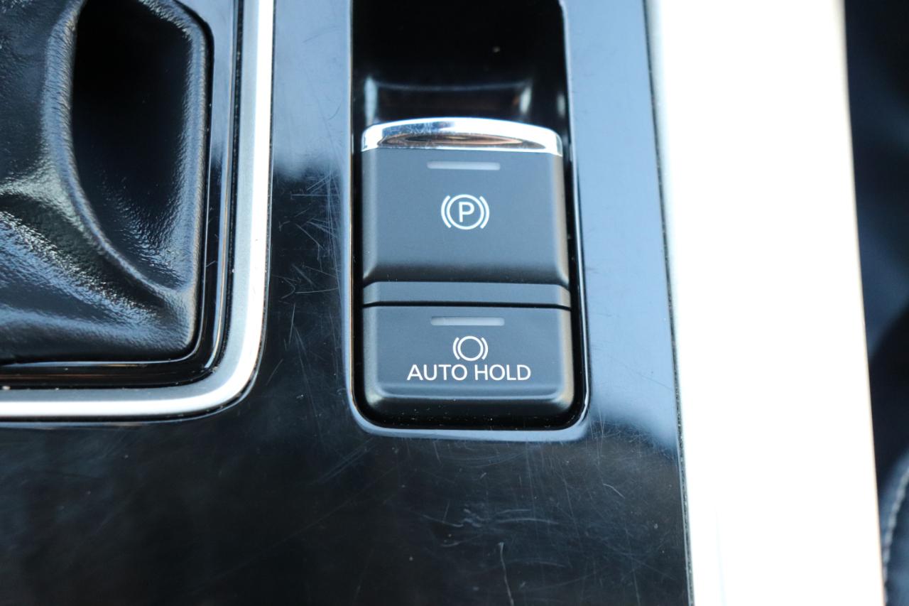 Mitsubishi Eclipse Cross SE Special Edition S-AWC 2024