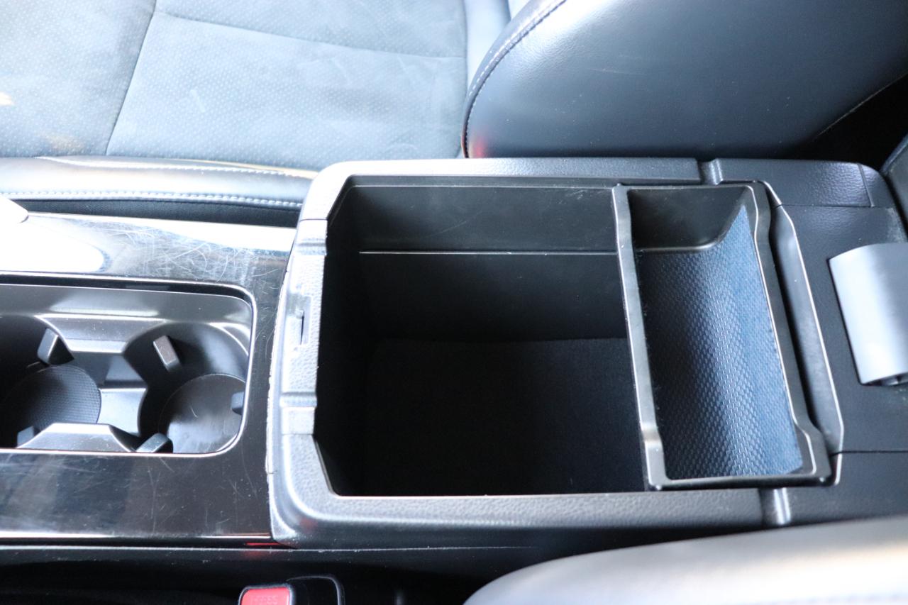 Mitsubishi Eclipse Cross SE Special Edition S-AWC 2024