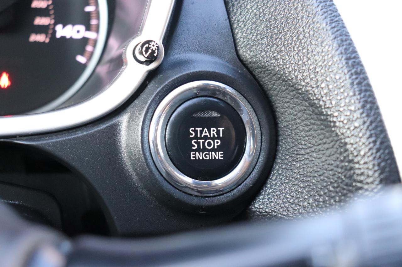 Mitsubishi Eclipse Cross SE Special Edition S-AWC 2024