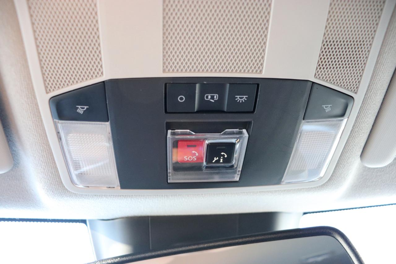 Mitsubishi Eclipse Cross SE Special Edition S-AWC 2024