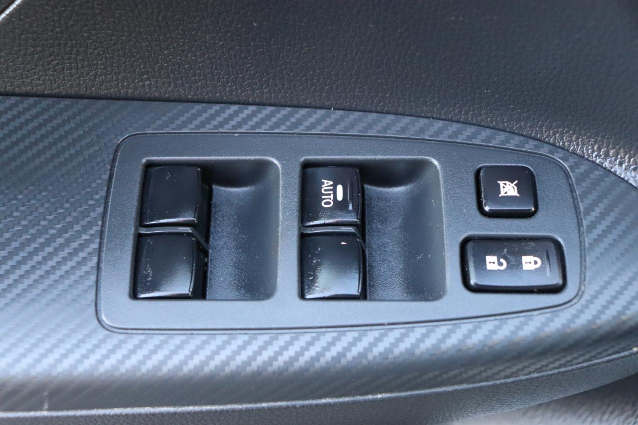 Mitsubishi Eclipse Cross SE Special Edition S-AWC 2024