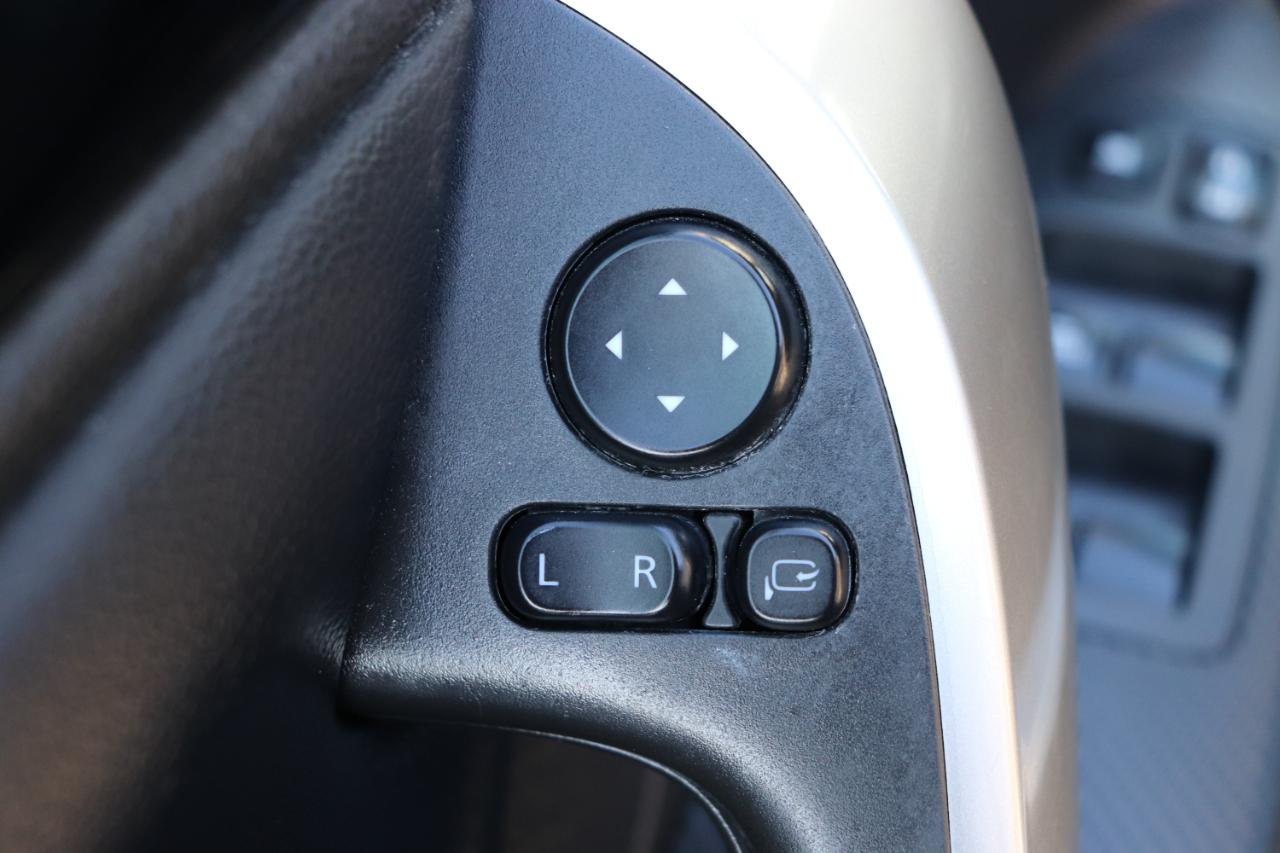 Mitsubishi Eclipse Cross SE Special Edition S-AWC 2024