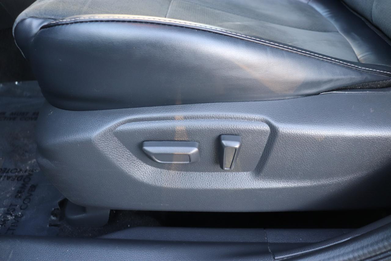 Mitsubishi Eclipse Cross SE Special Edition S-AWC 2024