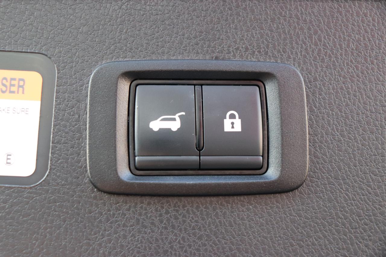 Mitsubishi Eclipse Cross SE Special Edition S-AWC 2024