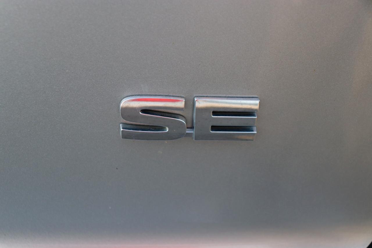 Mitsubishi Eclipse Cross SE Special Edition S-AWC 2024