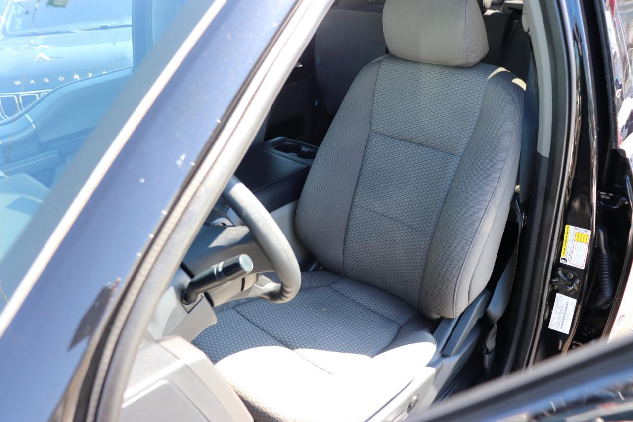 Ford Super Duty F-250 SRW  2022