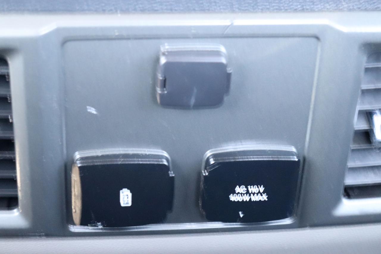 Ford Super Duty F-250 SRW  2022