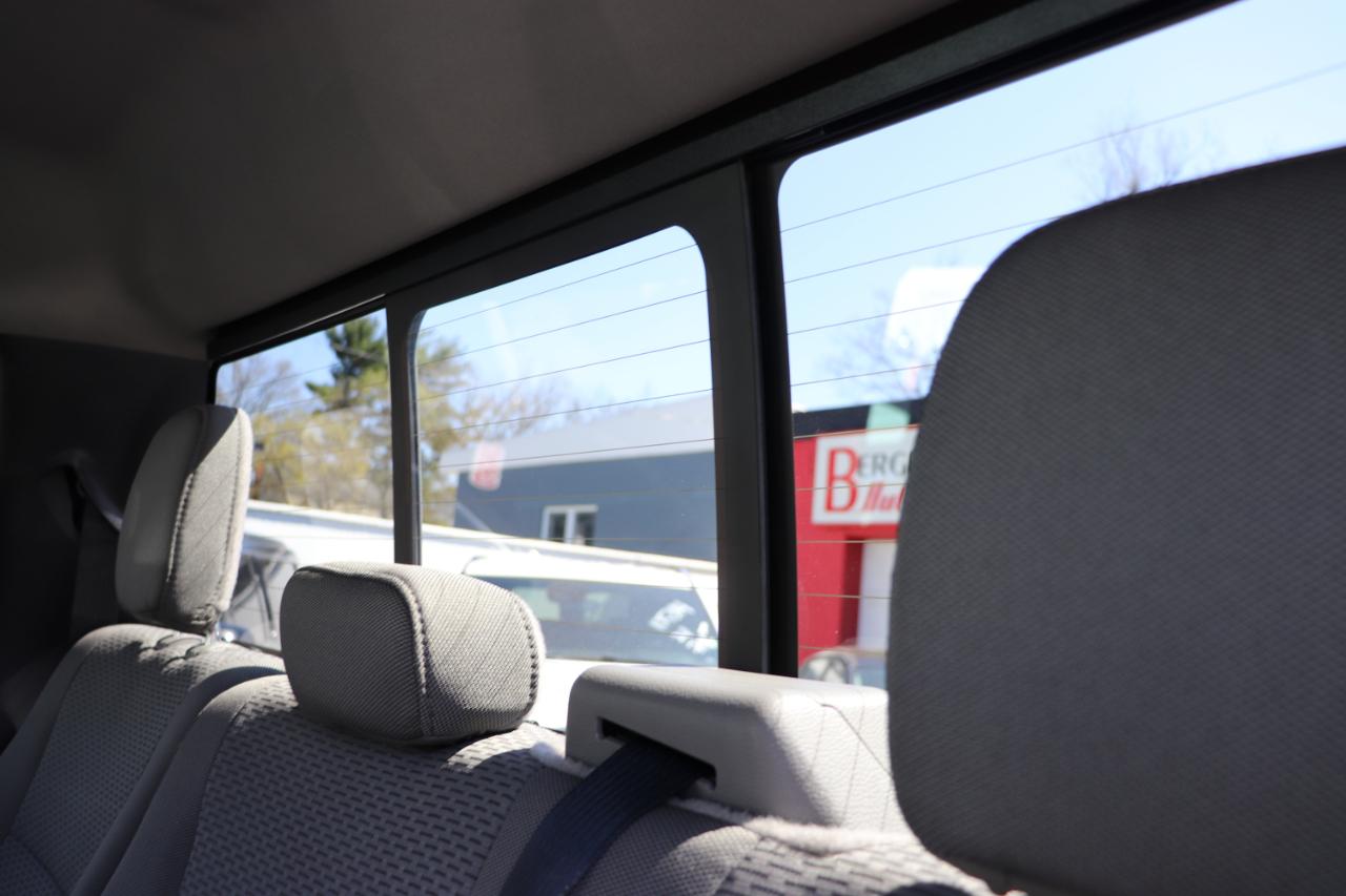 Ford Super Duty F-250 SRW  2022