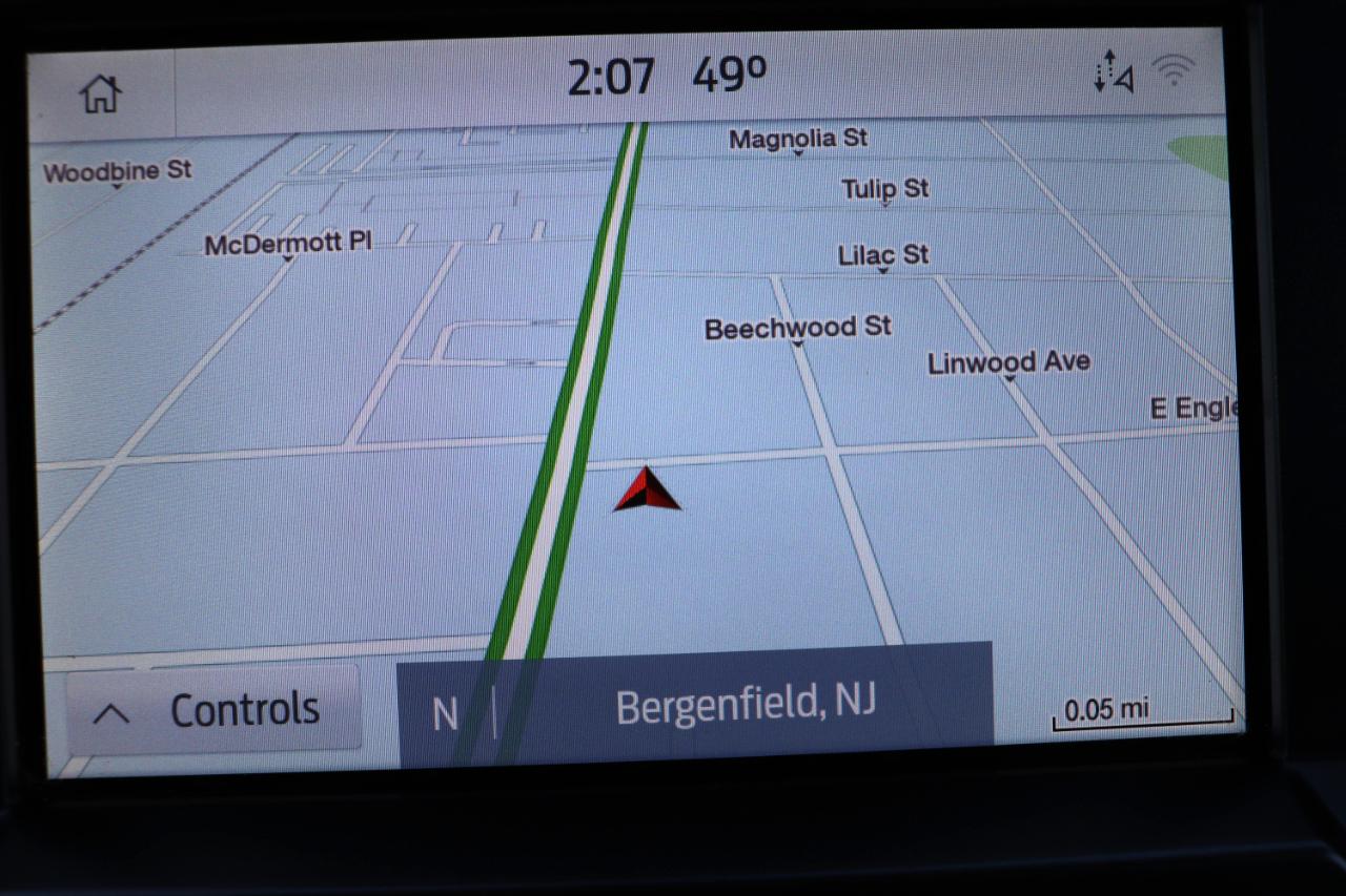 Ford Super Duty F-250 SRW  2022