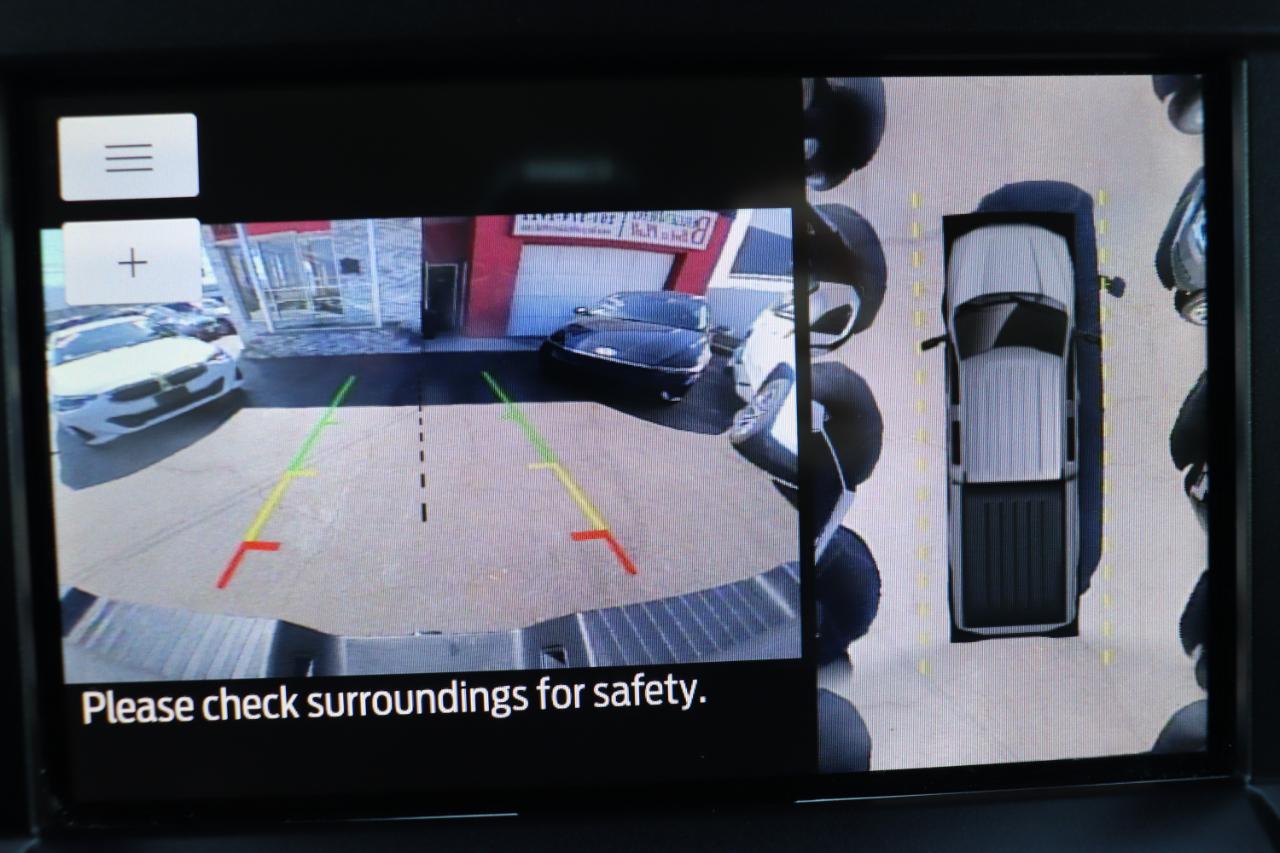 Ford Super Duty F-250 SRW  2022