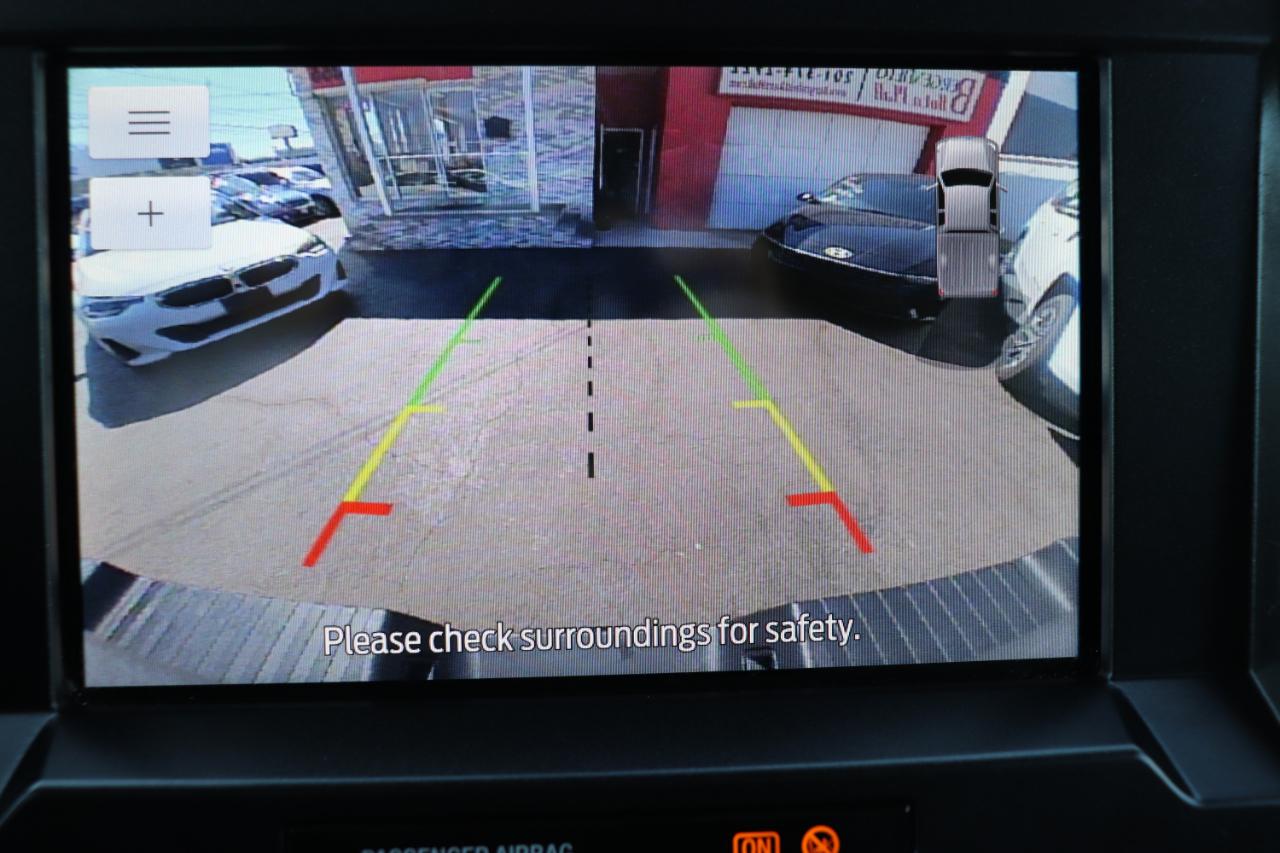 Ford Super Duty F-250 SRW  2022