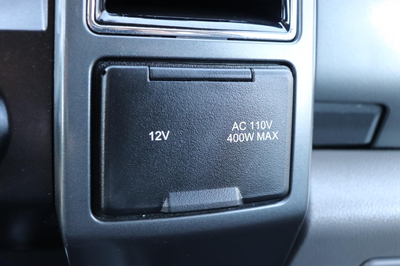 Ford Super Duty F-250 SRW  2022