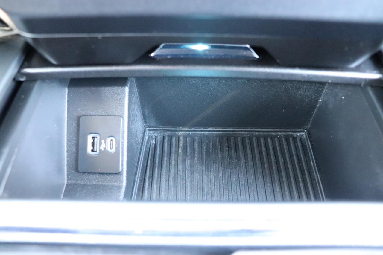 Ford Super Duty F-250 SRW  2022