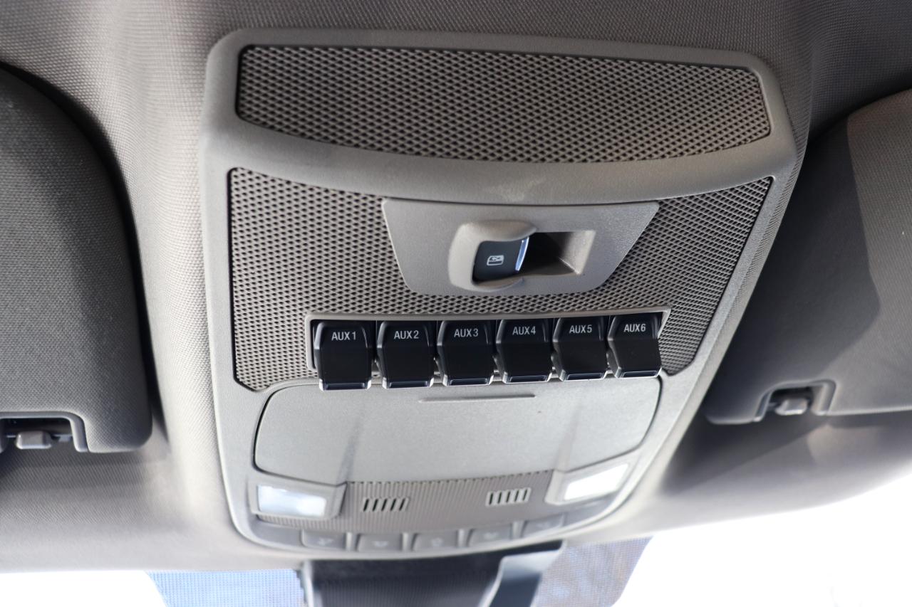 Ford Super Duty F-250 SRW  2022