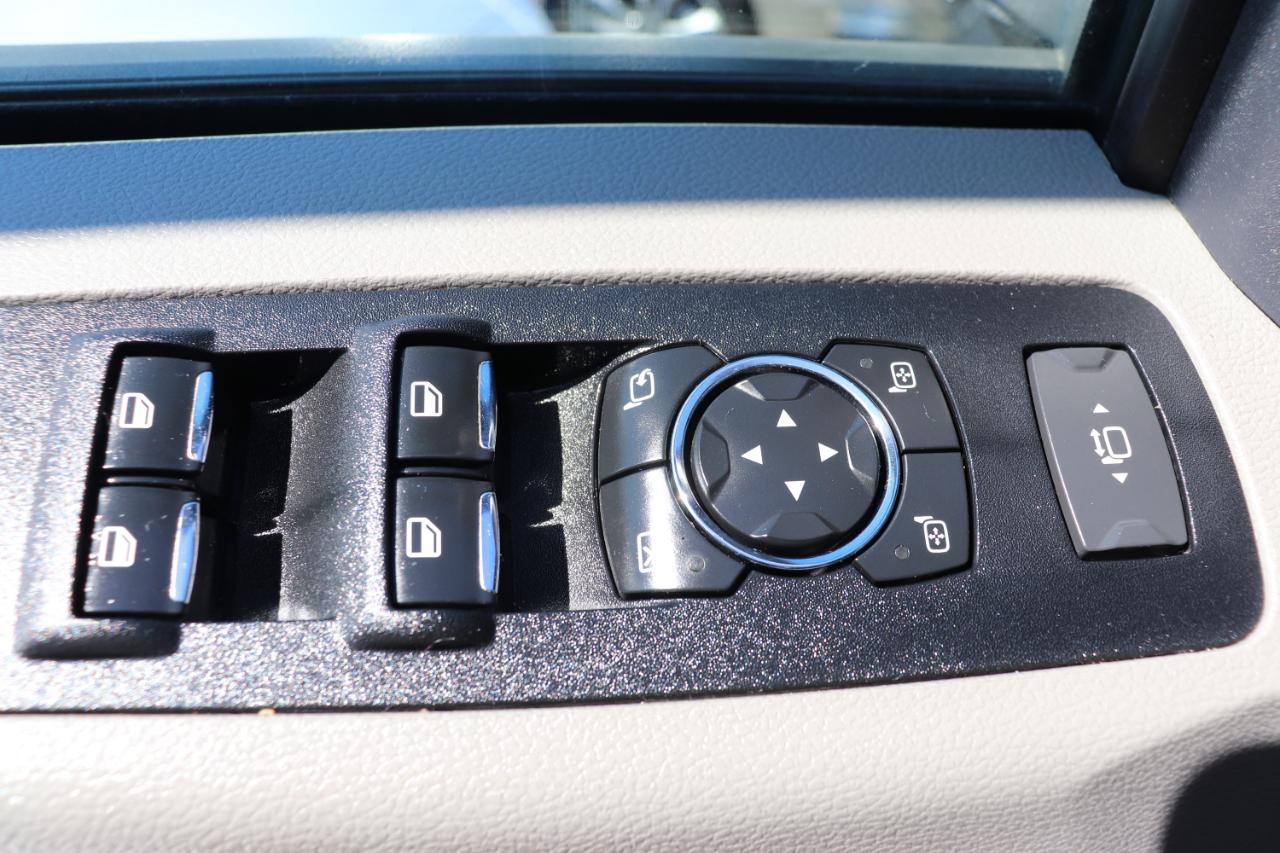 Ford Super Duty F-250 SRW  2022