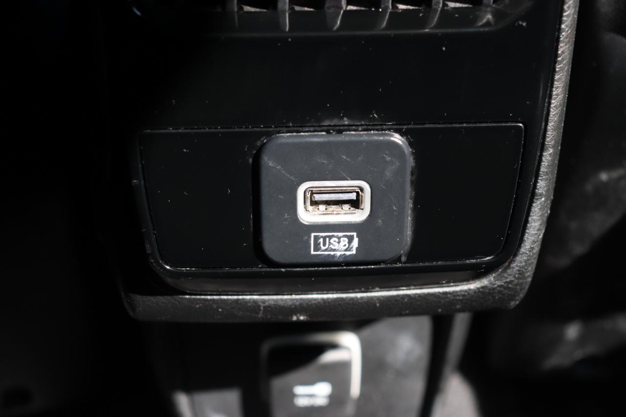 Jeep Compass Latitude 4x4 2024