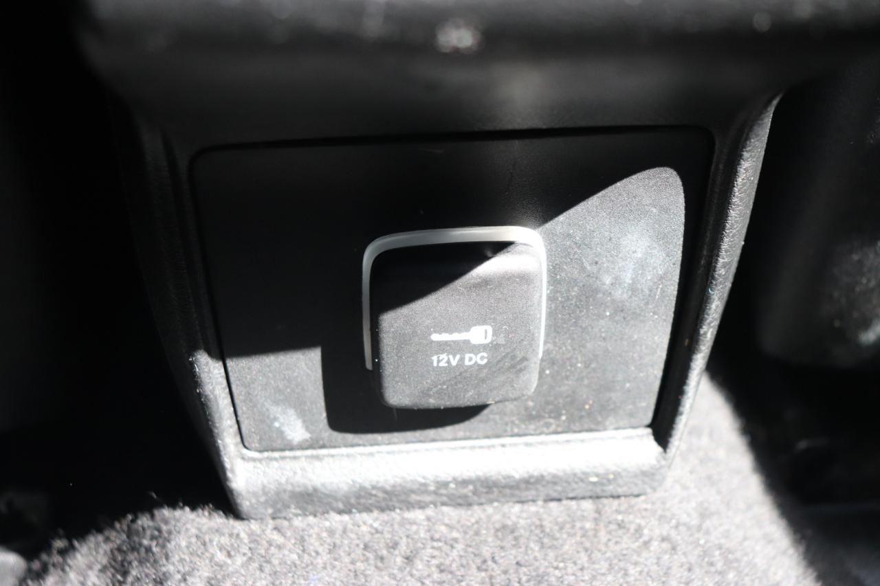 Jeep Compass Latitude 4x4 2024