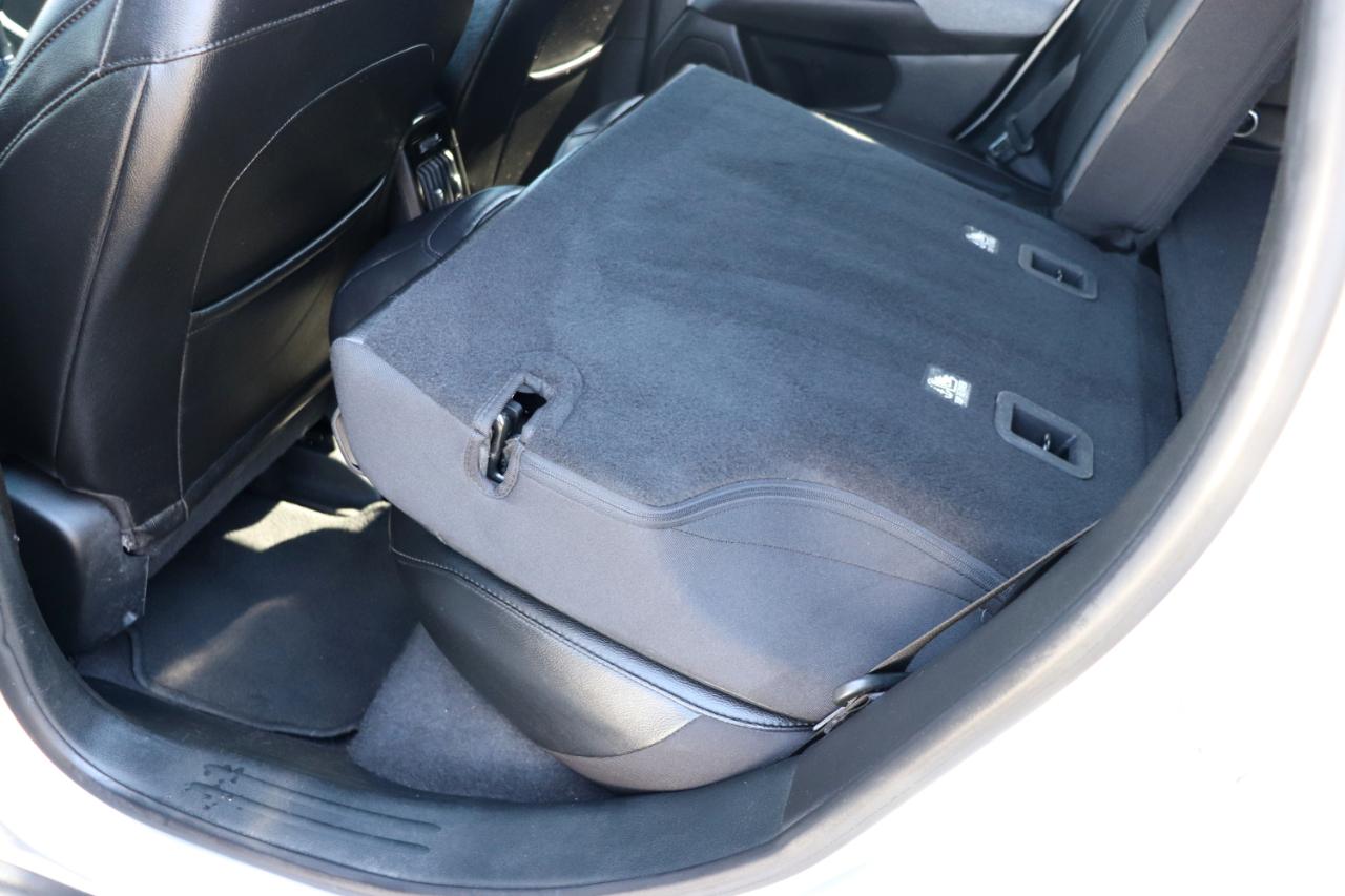 Jeep Compass Latitude 4x4 2024