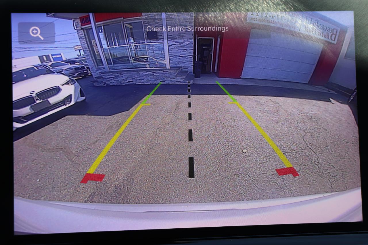 Jeep Compass Latitude 4x4 2024