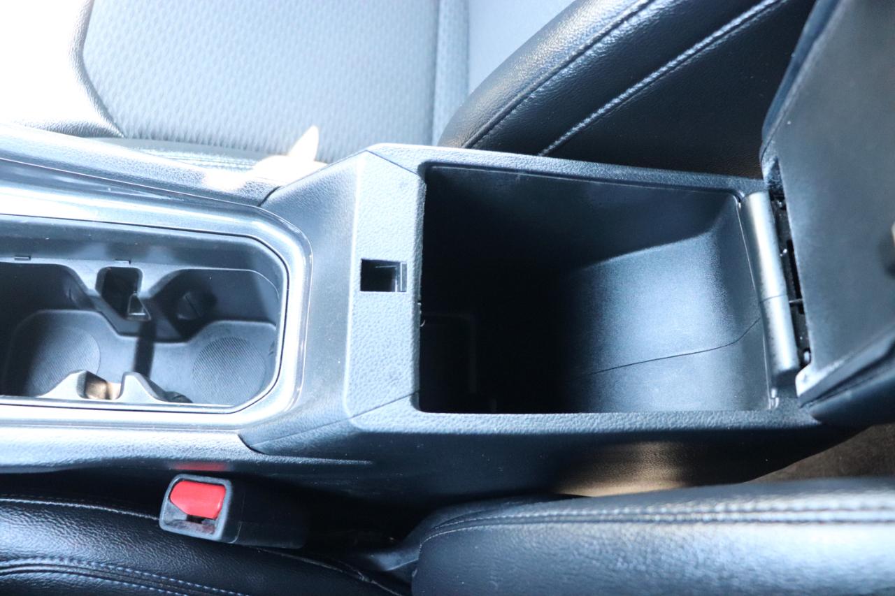 Jeep Compass Latitude 4x4 2024