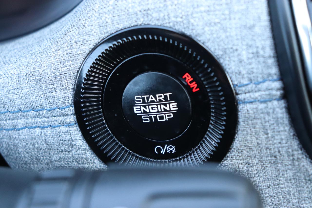 Jeep Compass Latitude 4x4 2024