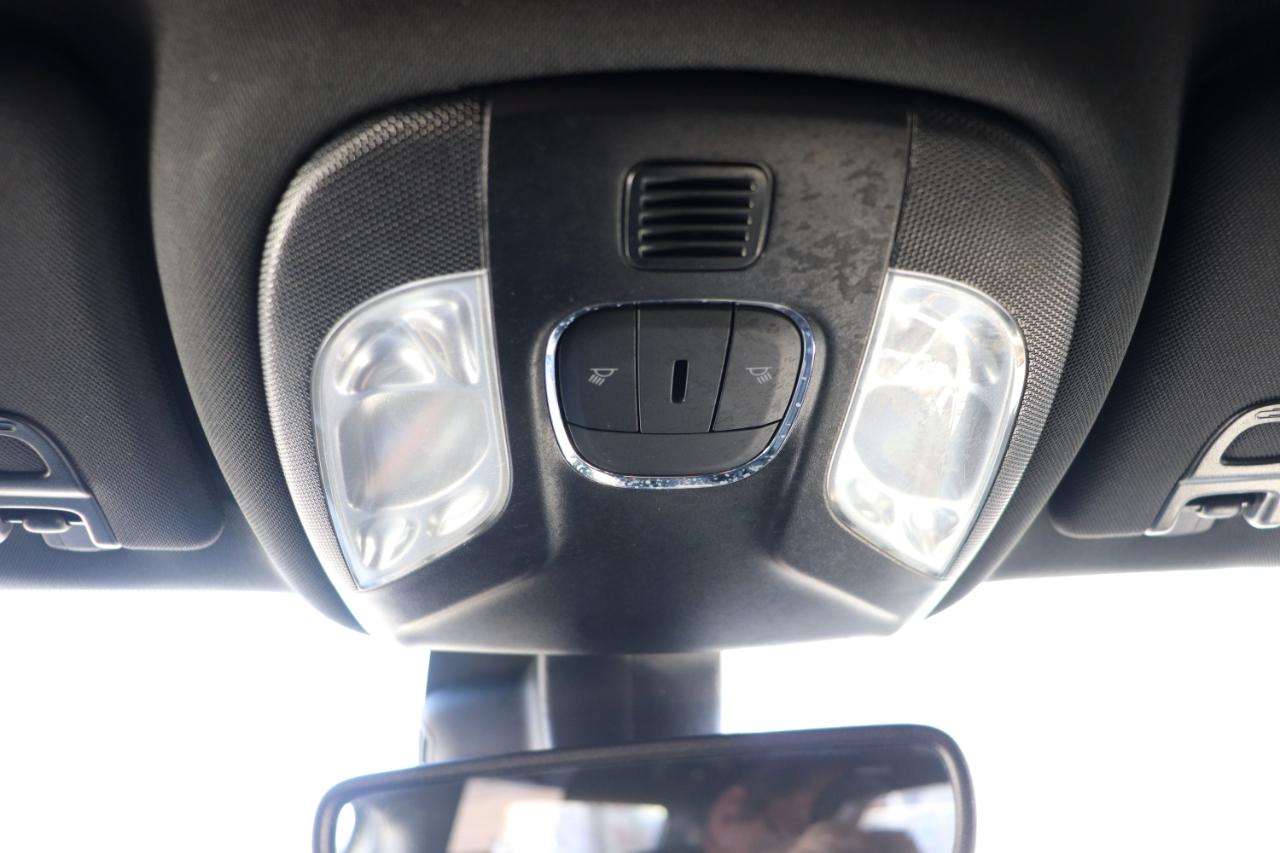 Jeep Compass Latitude 4x4 2024