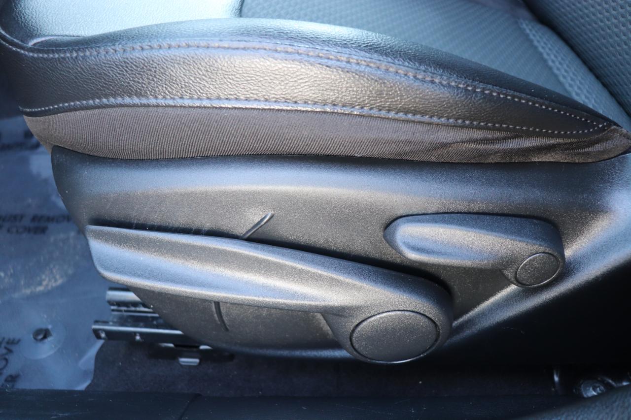 Jeep Compass Latitude 4x4 2024