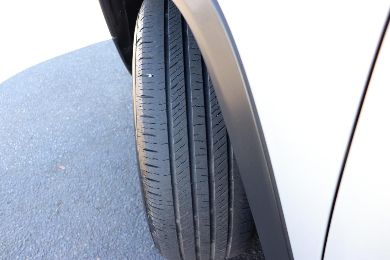 Jeep Compass Latitude 4x4 2024