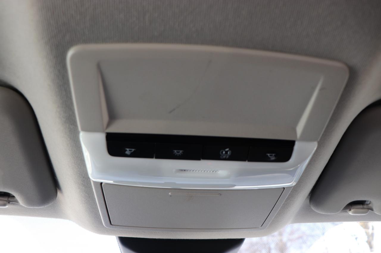 Nissan Sentra SV CVT 2024