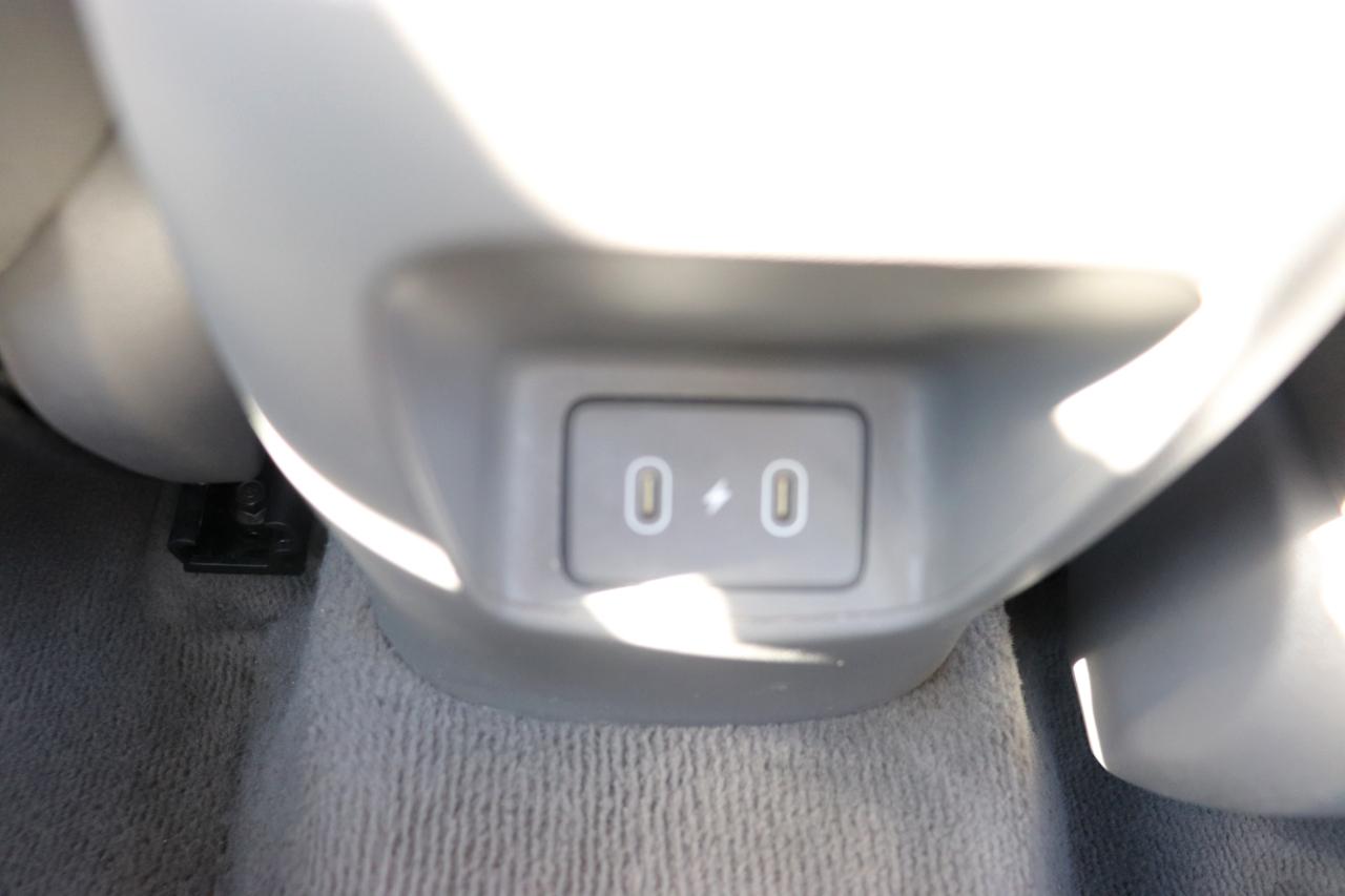 Hyundai Elantra SEL IVT 2024